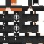 Texture for animation_1