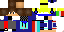 Texture for Explotion995