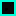 Texture for light_blue_wool