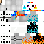 Texture for maroonpanda
