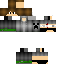 Texture for a