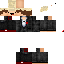 Texture for MYREALBLONDHAHAHHG