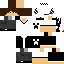 Texture for Styfzzi