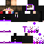 Texture for зак