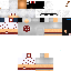 Texture for Stayler_PVP