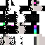 Texture for tempest