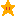 Texture for mario_1