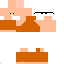 Texture for พระ หล่อเท่
