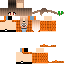 Texture for соня