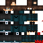 Texture for lukasoberg