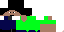 Texture for char