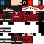 Texture for sjkun