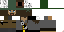 Texture for bsdhlz