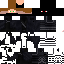 Texture for Shadowskin