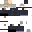 Texture for 狗巻　棘