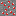 Texture for rubyore