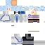 Texture for Sumeragi