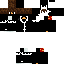 Texture for ISweaztoxYT