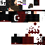 Texture for sdgsd