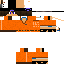 Texture for Prisoner