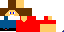 Texture for ToruHD