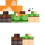 Texture for alex 