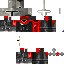 Texture for knight2