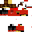 Texture for agent_du85V2