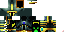 Texture for fsdfds