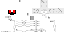 Texture for joaocotoco