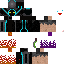 Texture for Tod2002 Fin2