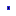 Texture for fd