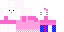 Texture for new