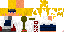 Texture for minato