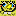 Texture for Bob esponja bloco