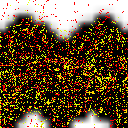 Texture for asd