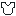 Texture for New chestplate patern
