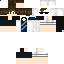 Texture for bero8bit