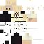 Texture for NishiBase