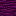 Texture for log staria jungle