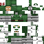 Texture for drdoom