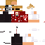 Texture for ZeroDelirious