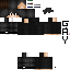 Texture for Jake
