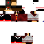 Texture for hasdhidsa