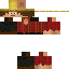 Texture for MoonJack 