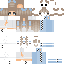 Texture for Sofi