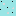 Texture for mush