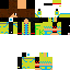 Texture for jm