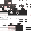 Texture for SAMPAI MOD VER