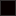 Texture for wool_colored_black